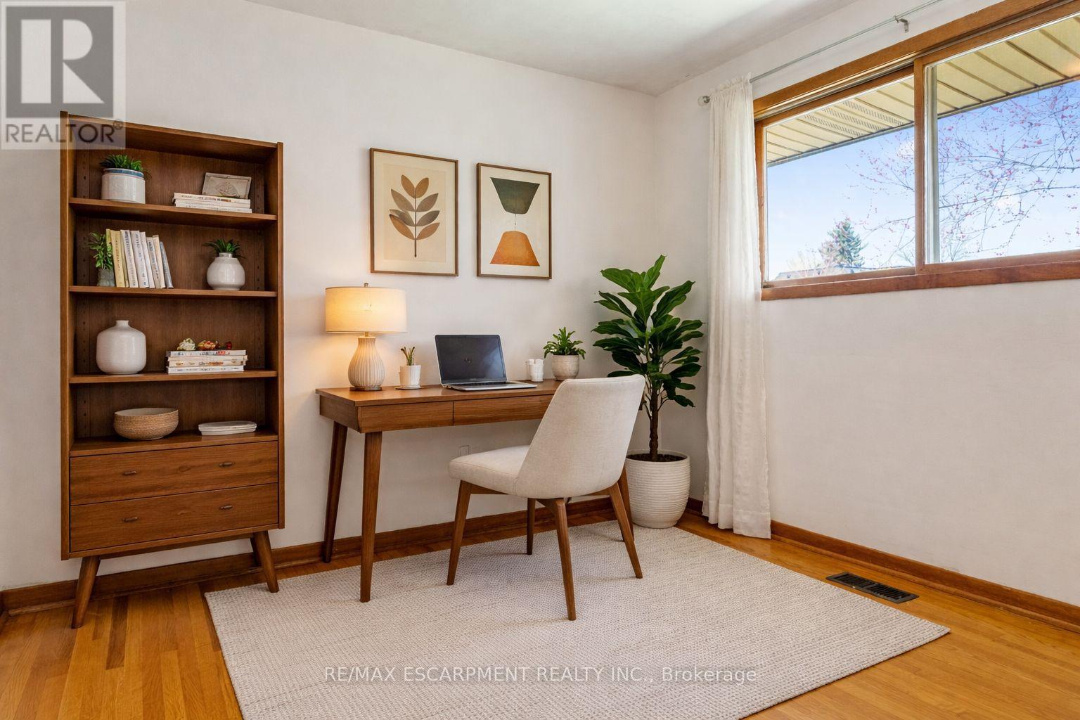 1193 Sixth Line, Oakville, Ontario  L6H 1W8 - Photo 28 - W12979030