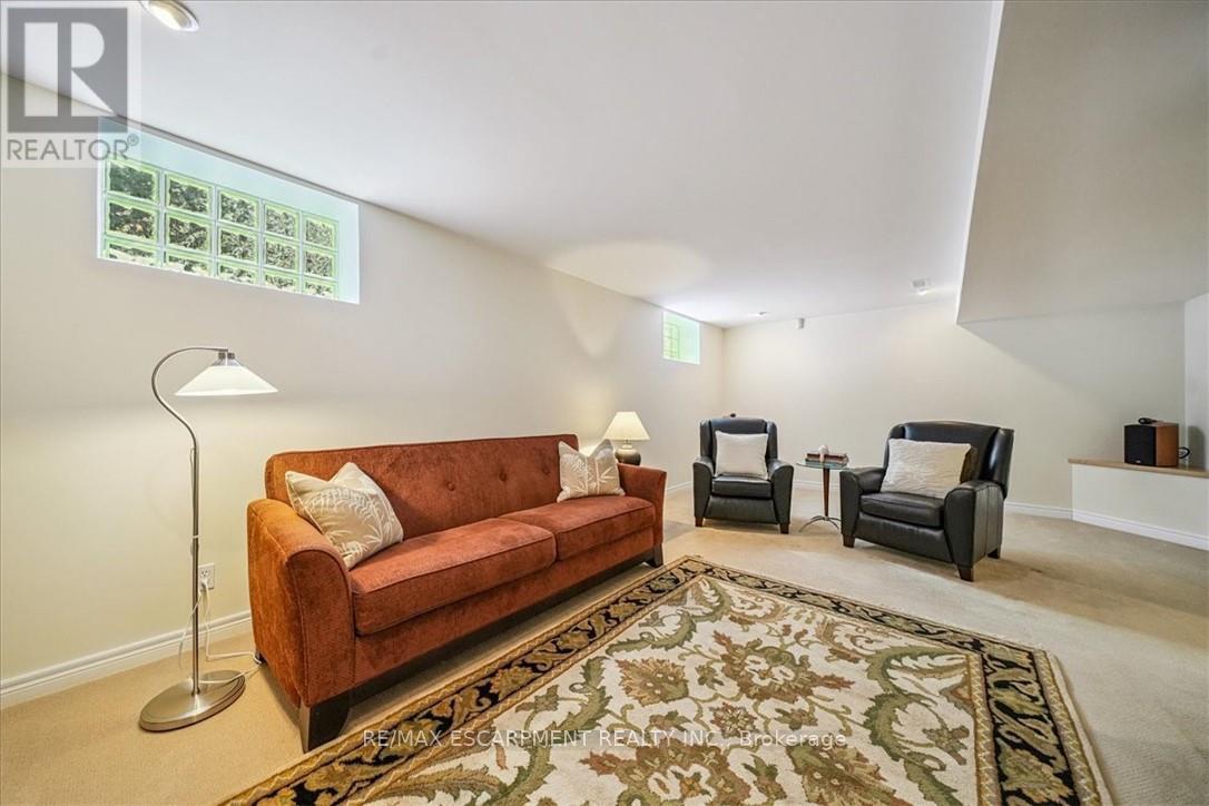 19231 Shaws Creek Road, Caledon, Ontario  L7K 1L4 - Photo 39 - W12795340