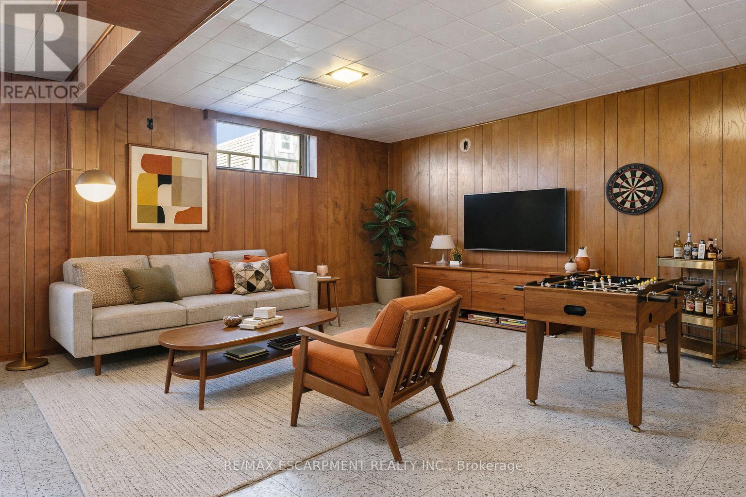 1193 Sixth Line, Oakville, Ontario  L6H 1W8 - Photo 37 - W12979030