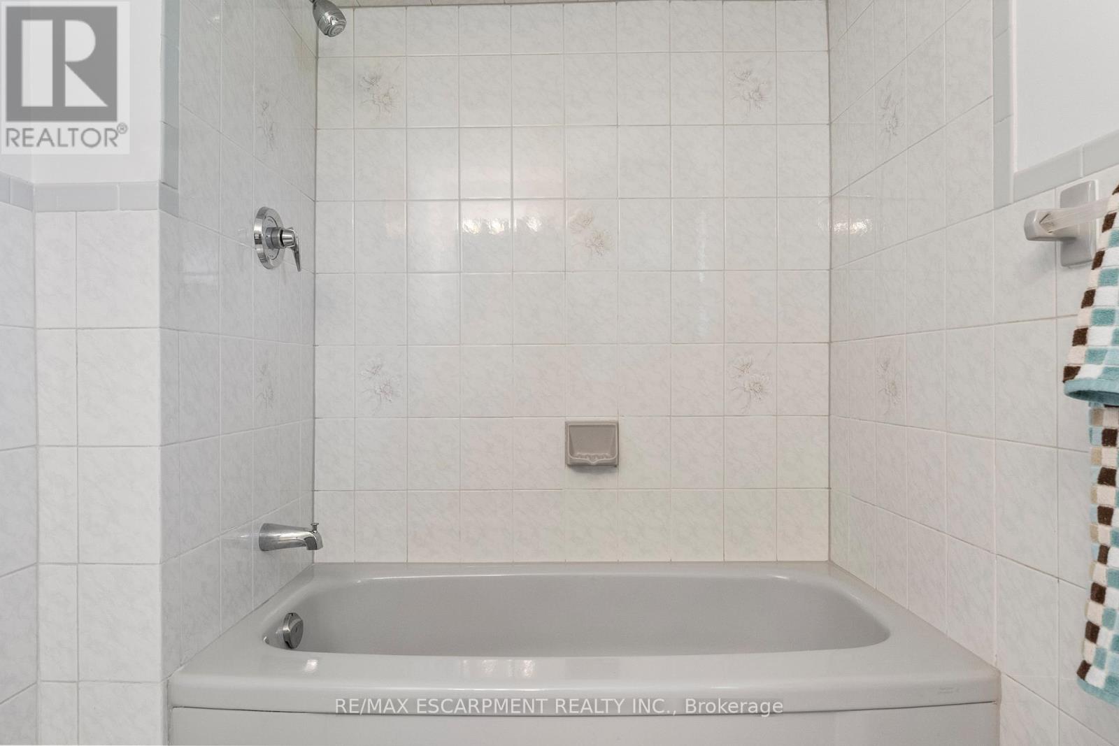 1193 Sixth Line, Oakville, Ontario  L6H 1W8 - Photo 34 - W12979030