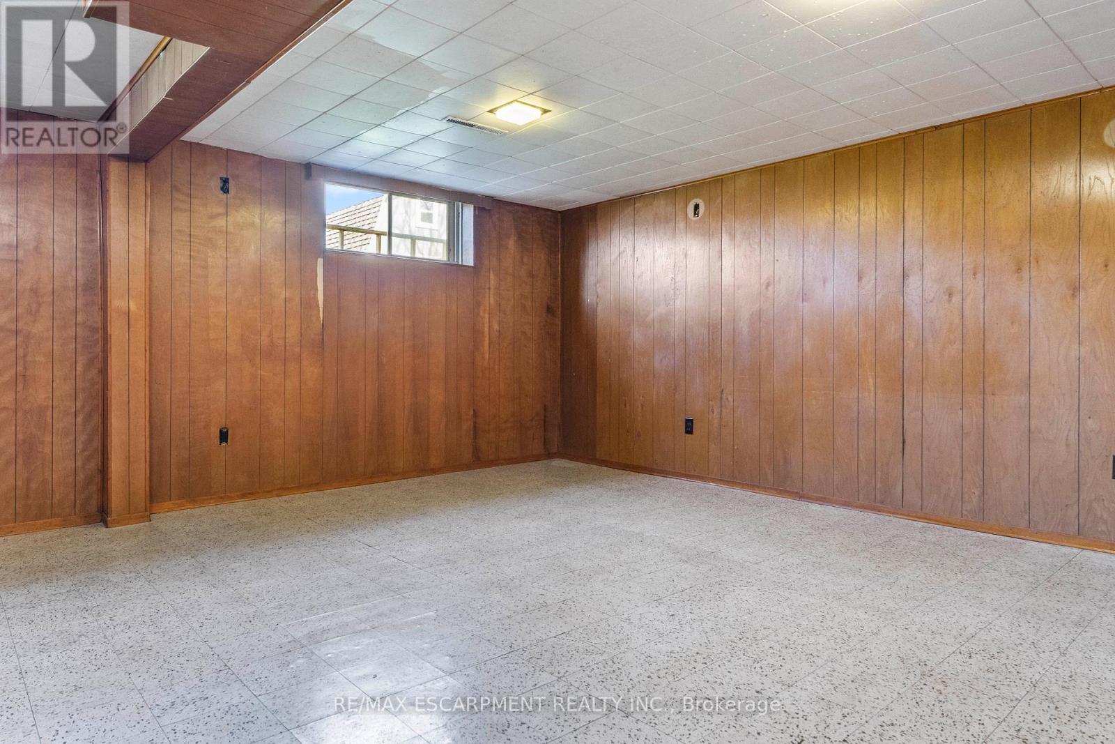 1193 Sixth Line, Oakville, Ontario  L6H 1W8 - Photo 38 - W12979030