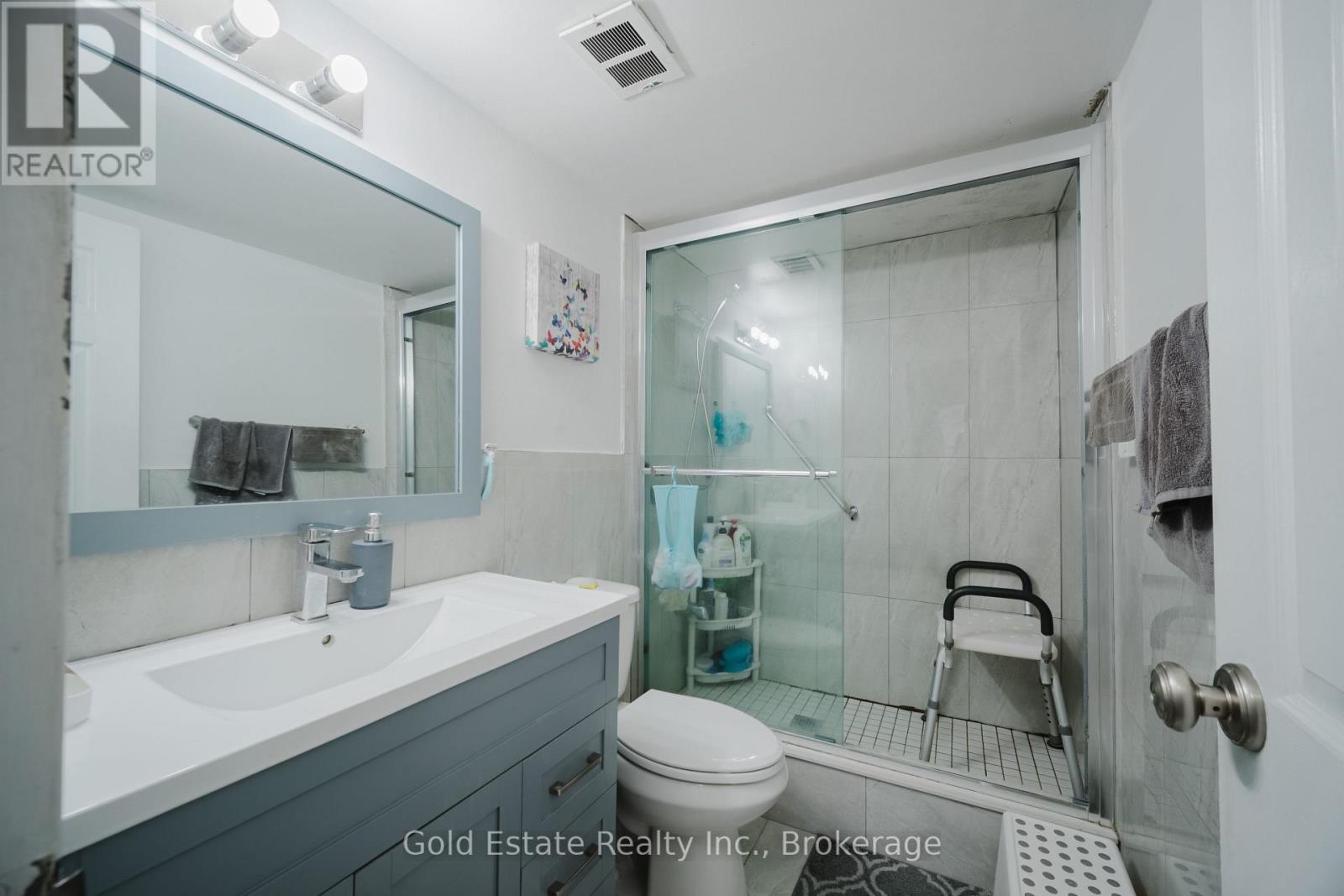 502 - 18 Knightsbridge Road, Brampton, Ontario  L6T 3X5 - Photo 31 - W12991124