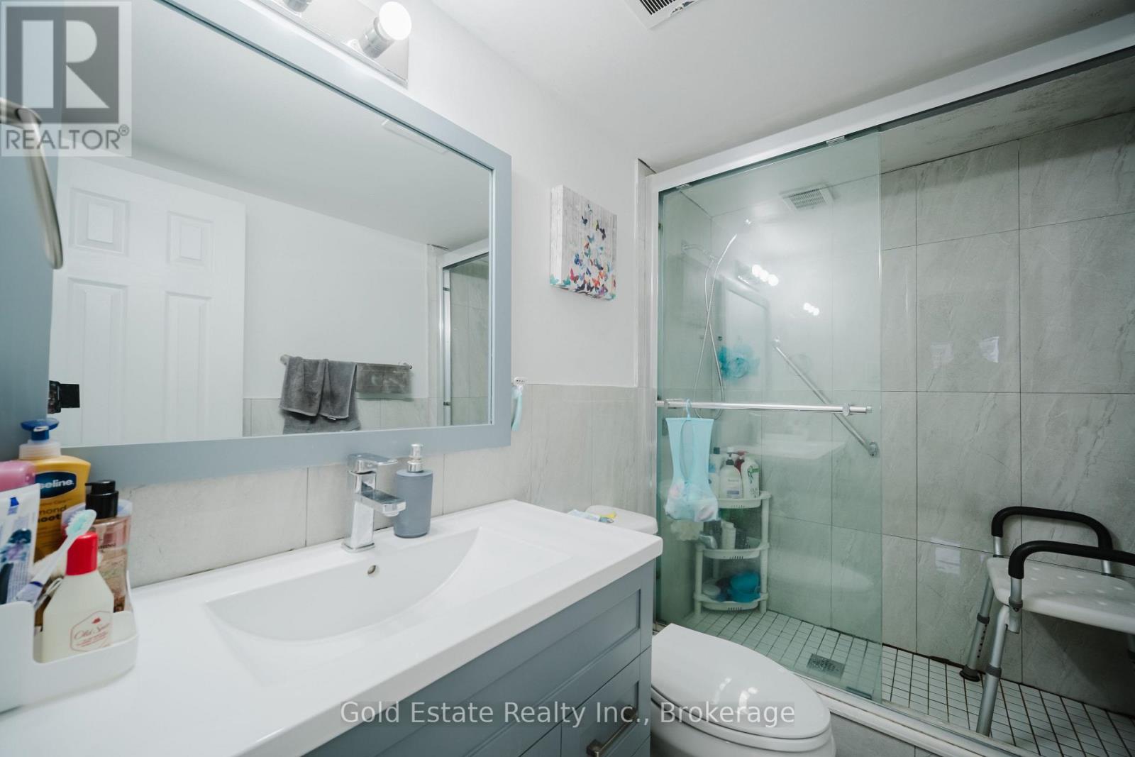 502 - 18 Knightsbridge Road, Brampton, Ontario  L6T 3X5 - Photo 32 - W12991124