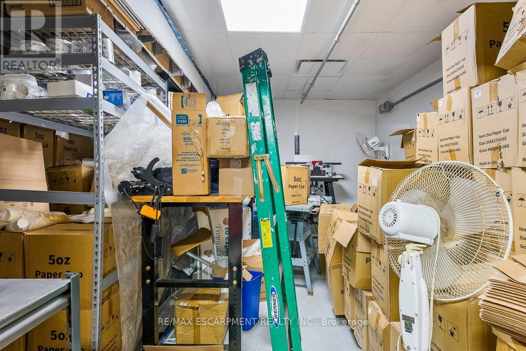 5 - 70 Monarch Road, Guelph, Ontario  N1K 1S3 - Photo 44 - X12786584