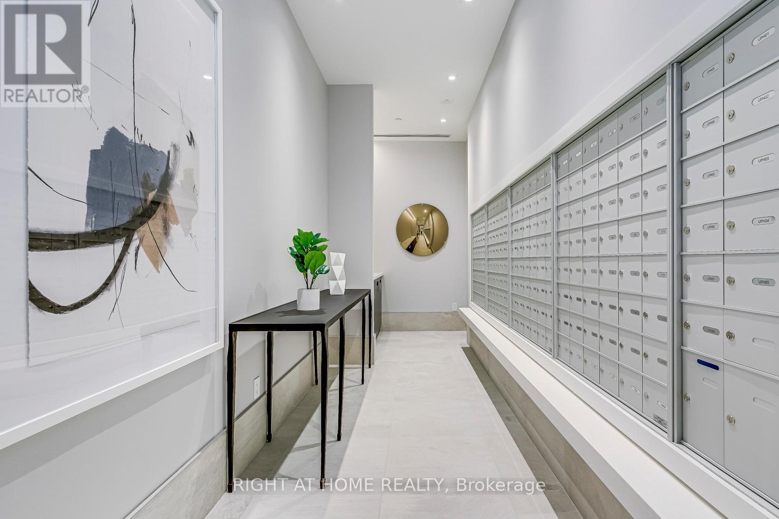 1103 - 385 Winston Road, Grimsby, Ontario  L3M 0J3 - Photo 29 - X12922720