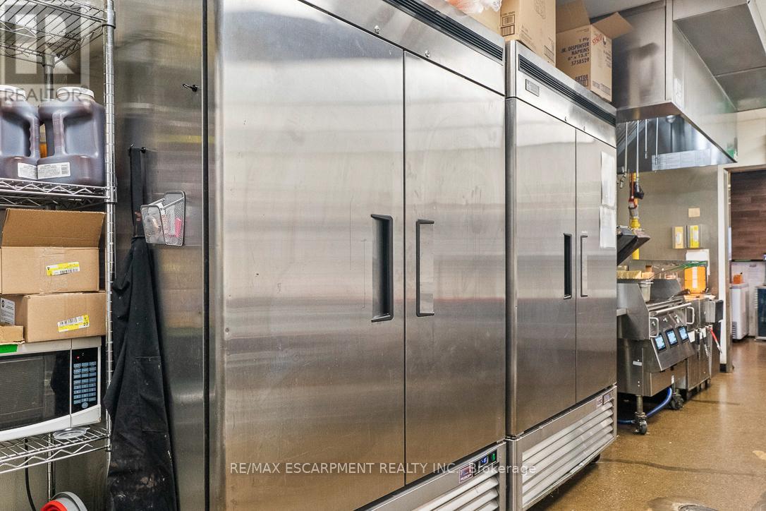 4a - 3701 Portage Road, Niagara Falls, Ontario L2J 2K8 - Photo 12 - X12641490