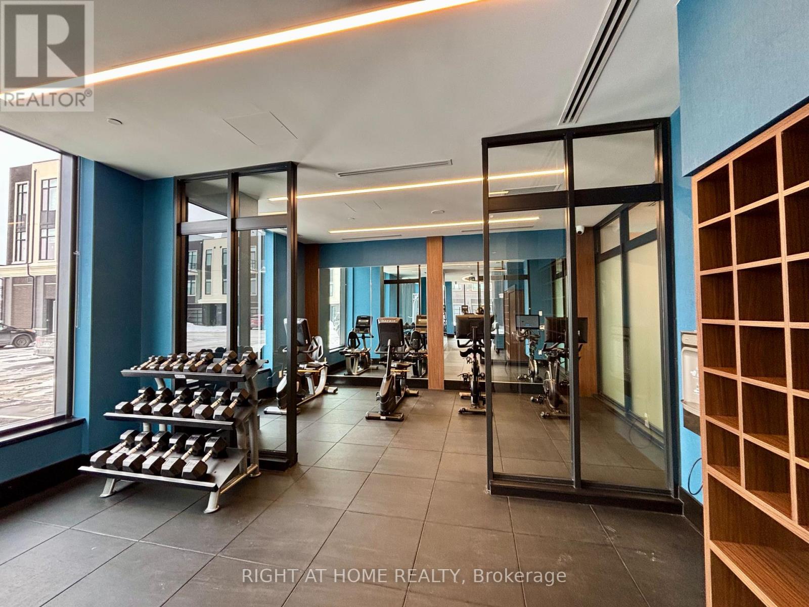 1103 - 385 Winston Road, Grimsby, Ontario  L3M 0J3 - Photo 32 - X12922720