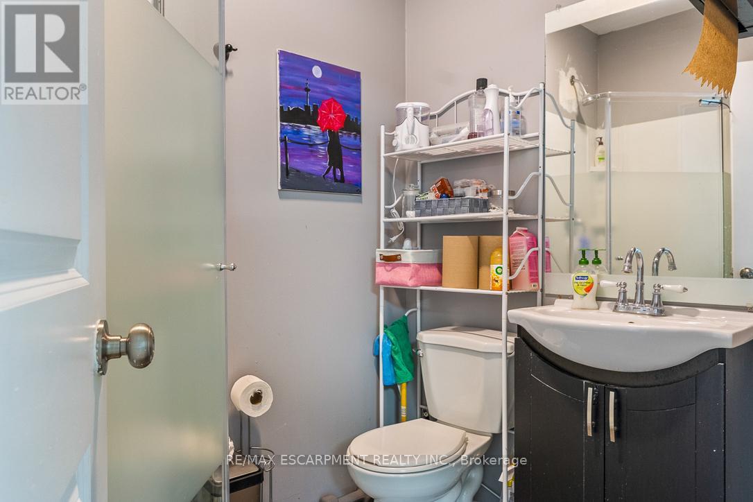 5 - 70 Monarch Road, Guelph, Ontario  N1K 1S3 - Photo 45 - X12786584