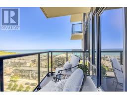 1103 - 385 WINSTON ROAD, Grimsby, Ontario