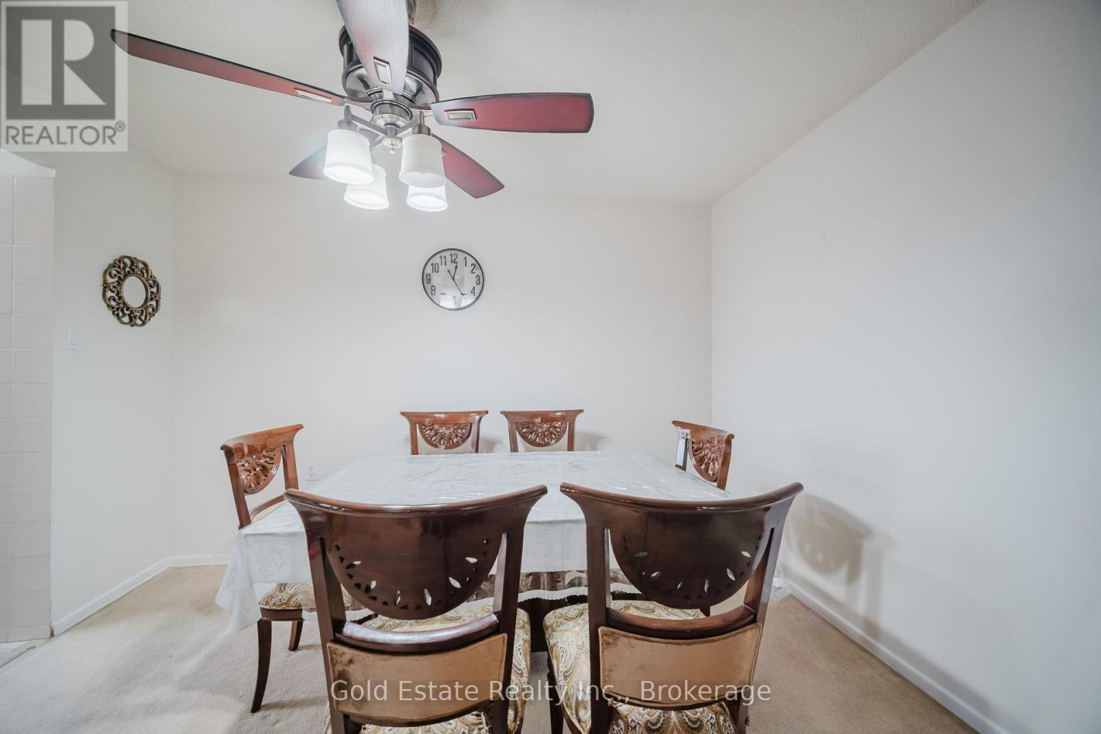 502 - 18 Knightsbridge Road, Brampton, Ontario  L6T 3X5 - Photo 20 - W12991124