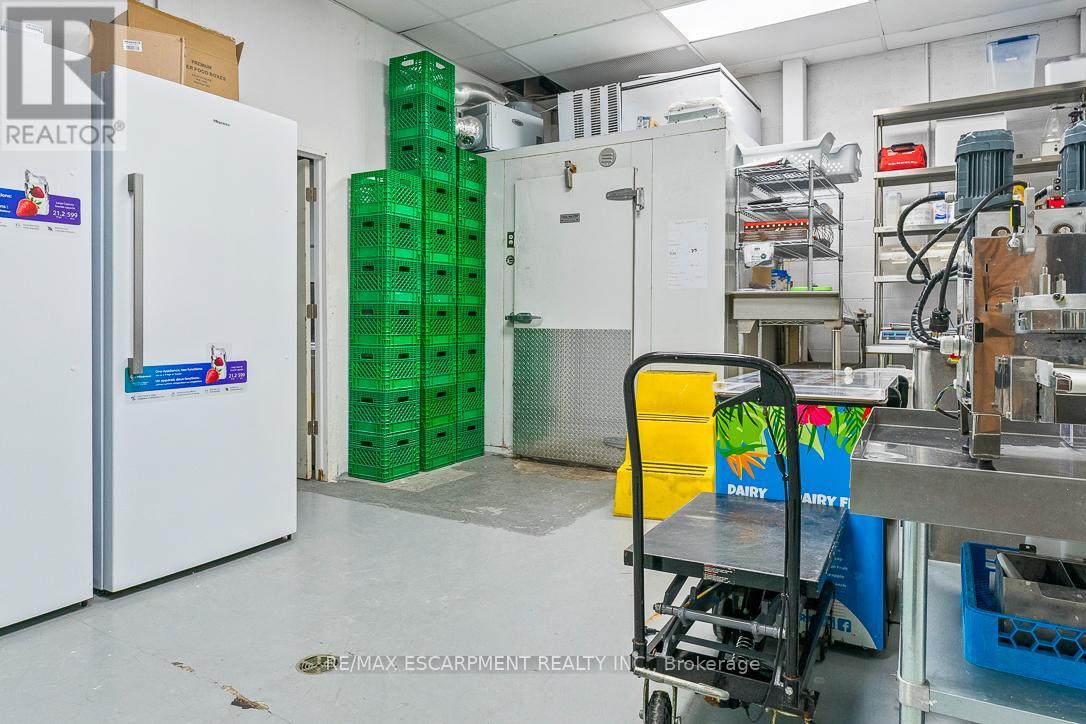 5 - 70 Monarch Road, Guelph, Ontario N1K 1S3 - Photo 20 - X12993244