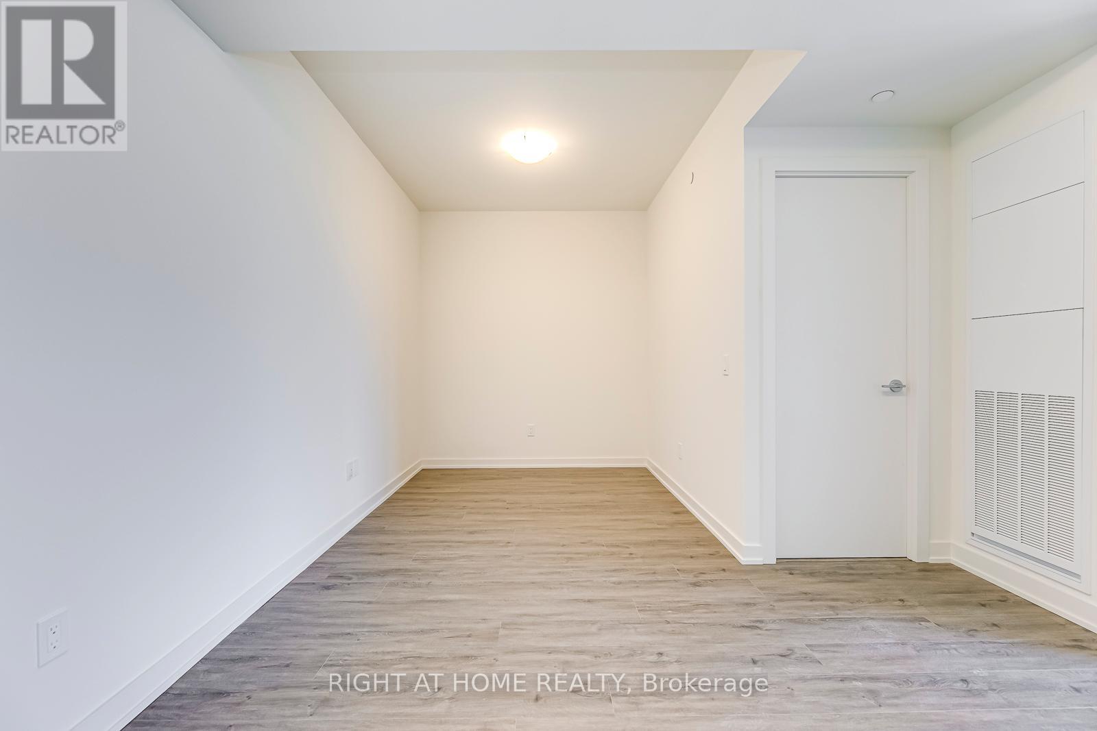 1103 - 385 Winston Road, Grimsby, Ontario  L3M 0J3 - Photo 13 - X12922720