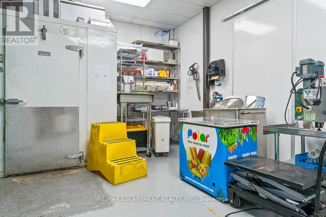 5 - 70 Monarch Road, Guelph, Ontario N1K 1S3 - Photo 21 - X12993244