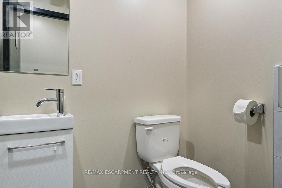 34 - 9 Pine Street N, Thorold, Ontario  L2V 3Z9 - Photo 13 - X12641136