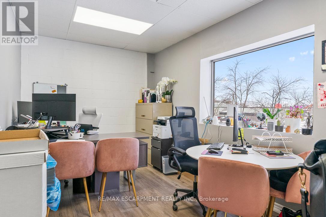 5 - 70 Monarch Road, Guelph, Ontario N1K 1S3 - Photo 37 - X12993244