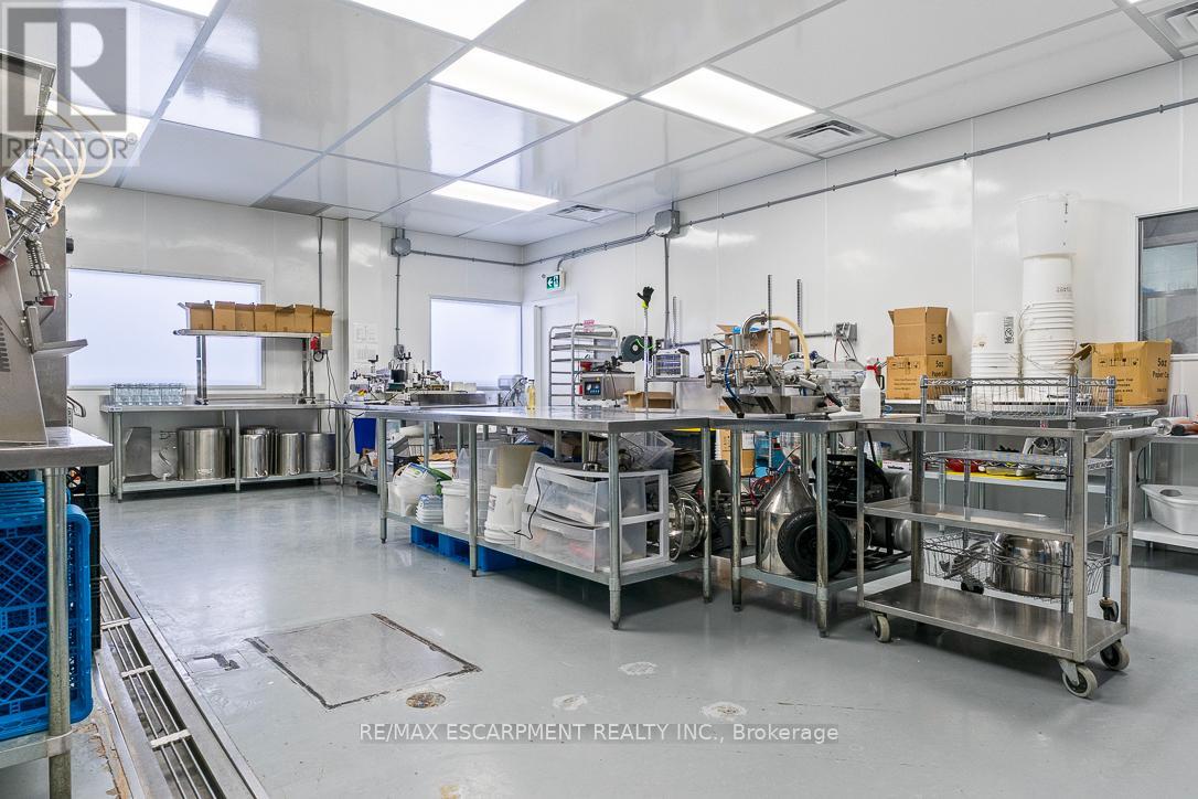 5 - 70 Monarch Road, Guelph, Ontario N1K 1S3 - Photo 11 - X12993244