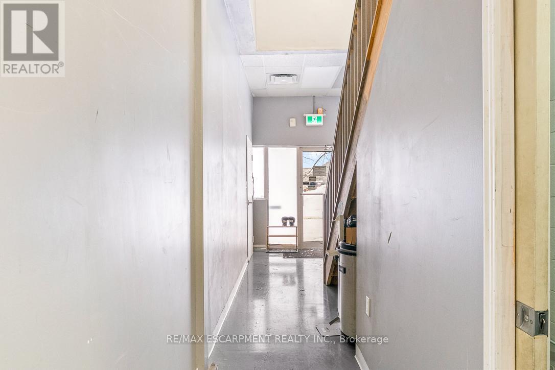 5 - 70 Monarch Road, Guelph, Ontario  N1K 1S3 - Photo 5 - X12786584