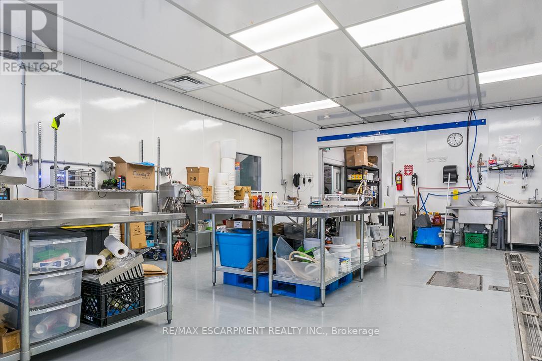 5 - 70 Monarch Road, Guelph, Ontario N1K 1S3 - Photo 12 - X12993244