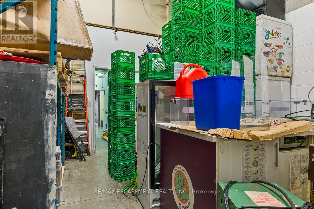 5 - 70 Monarch Road, Guelph, Ontario N1K 1S3 - Photo 8 - X12993244