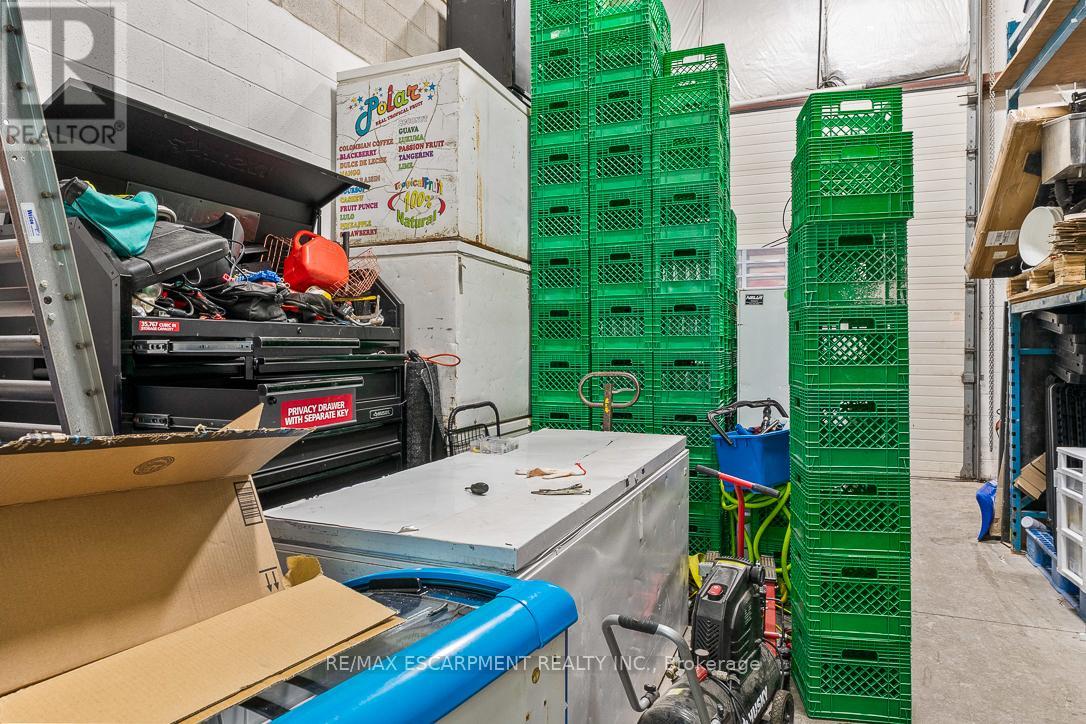 5 - 70 Monarch Road, Guelph, Ontario  N1K 1S3 - Photo 8 - X12786584