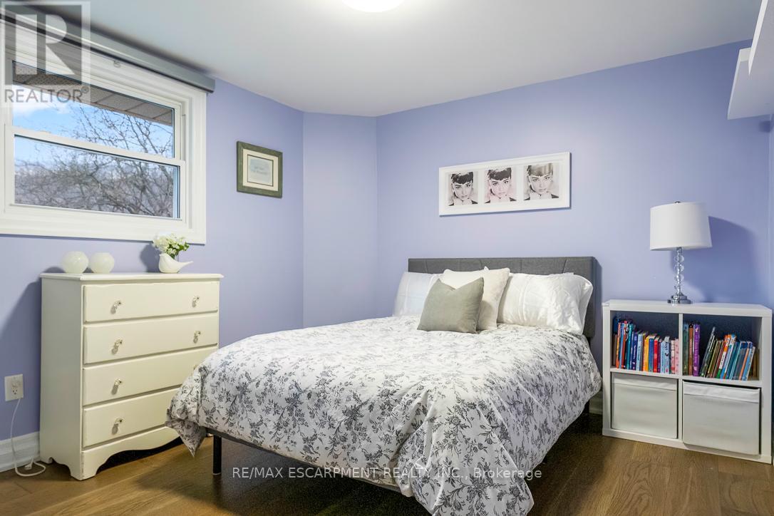 1 Parkway Place, Hamilton, Ontario  L9H 6K3 - Photo 30 - X12960496