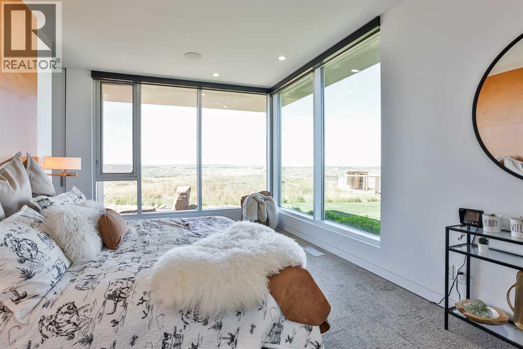 403 Meadow Lark Drive, Rural Lethbridge County, Alberta  T1J 5R8 - Photo 29 - A2225401