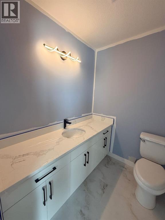 1999 Mccaskill Drive, Crossfield, Alberta  T0M 0C1 - Photo 10 - A2255750