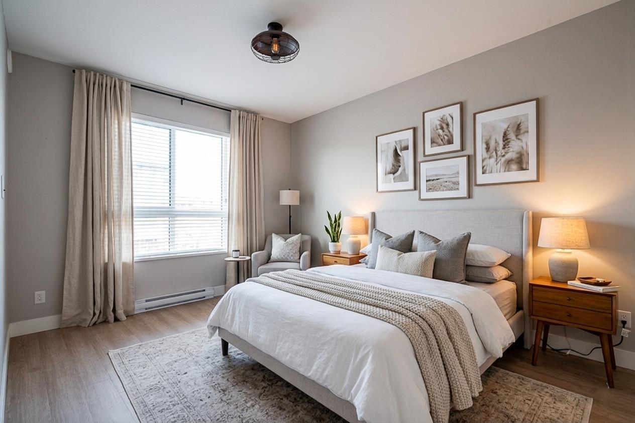 A310 20838 78b Avenue, Langley, British Columbia V2Y 3M1 - Photo 17 - R3107595