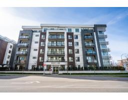 A310 20838 78B AVENUE, Langley, British Columbia