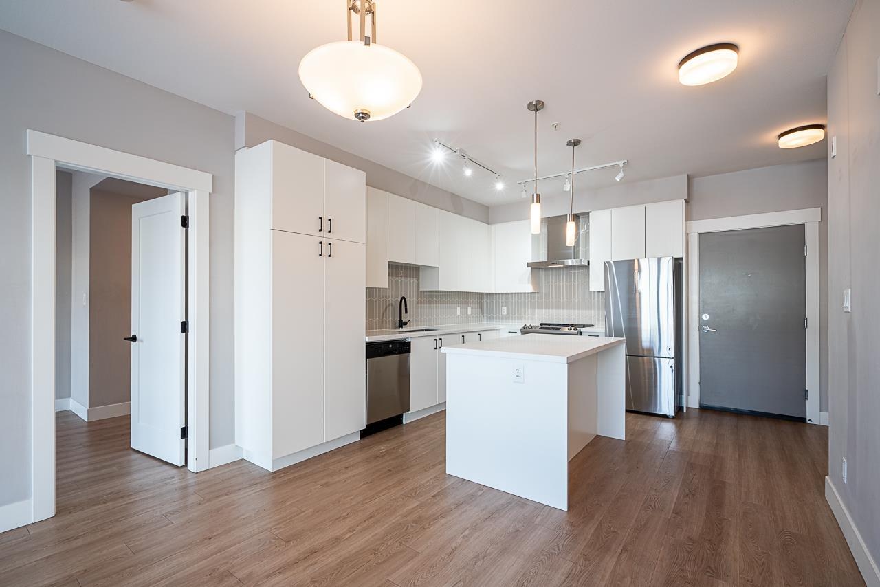 A310 20838 78b Avenue, Langley, British Columbia V2Y 3M1 - Photo 9 - R3107595