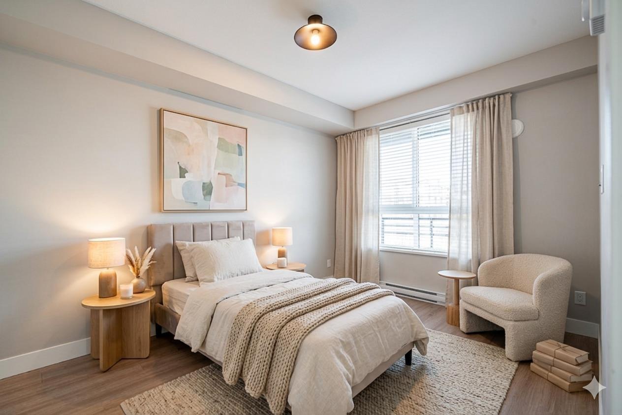 A310 20838 78b Avenue, Langley, British Columbia V2Y 3M1 - Photo 25 - R3107595