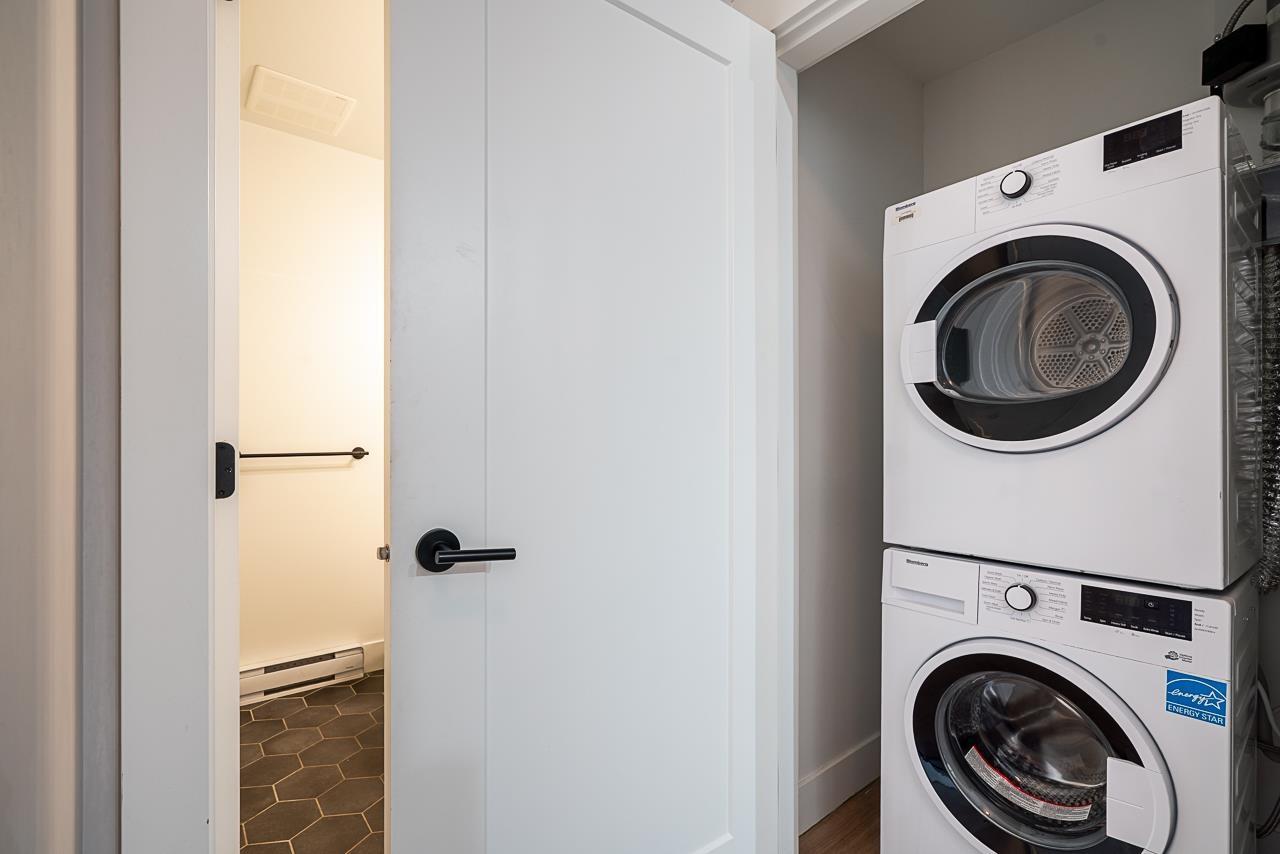 A310 20838 78b Avenue, Langley, British Columbia V2Y 3M1 - Photo 29 - R3107595