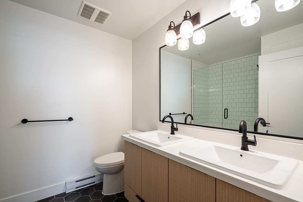 A310 20838 78b Avenue, Langley, British Columbia V2Y 3M1 - Photo 21 - R3107595