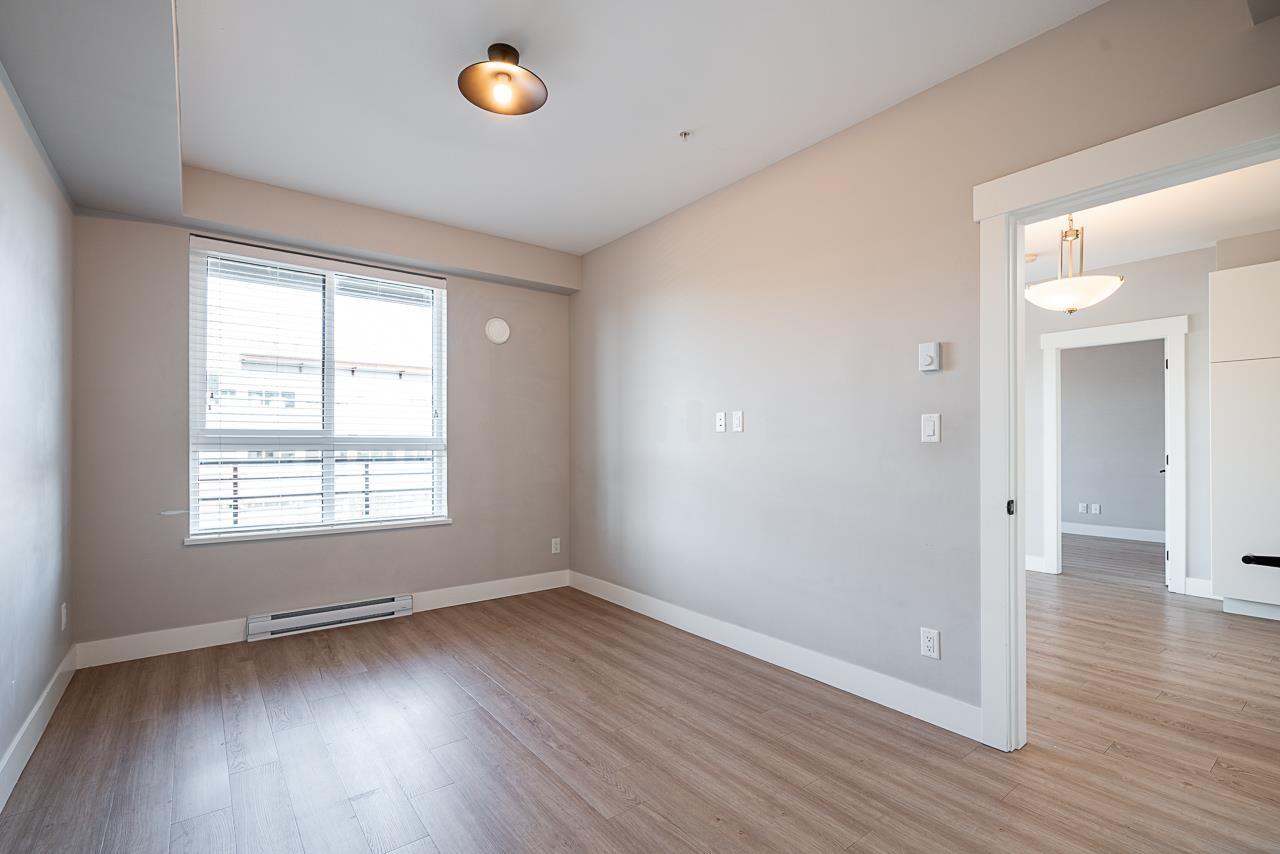 A310 20838 78b Avenue, Langley, British Columbia V2Y 3M1 - Photo 27 - R3107595