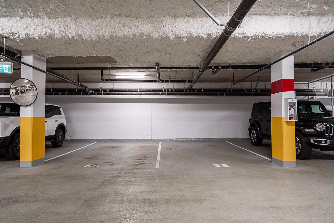 A310 20838 78b Avenue, Langley, British Columbia V2Y 3M1 - Photo 31 - R3107595