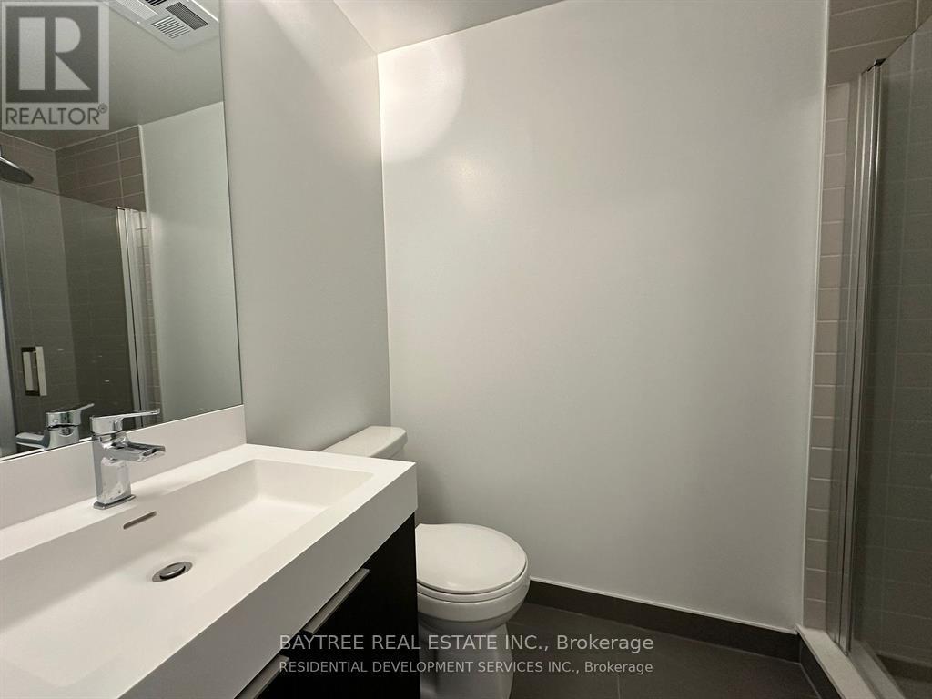 1010 - 3100 Keele Street, Toronto, Ontario  M3M 0E1 - Photo 7 - W12999122