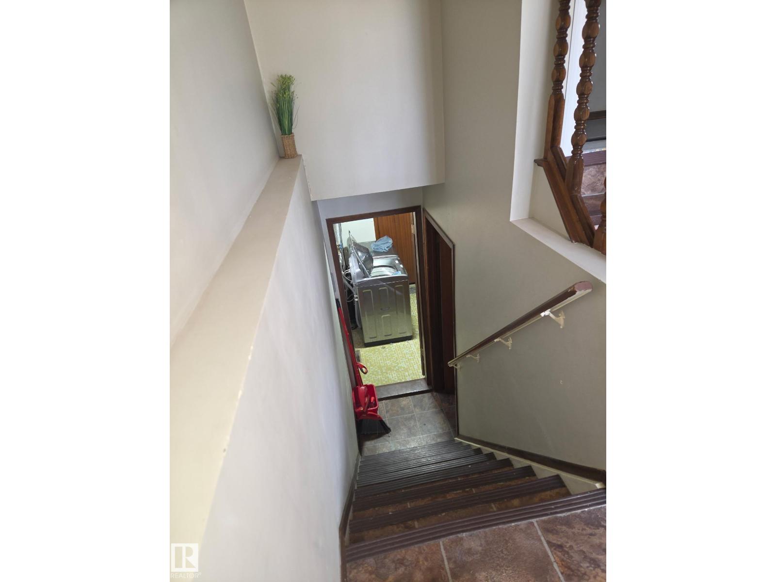 12914 69 St NW, Edmonton, Alberta  T5C 0H2 - Photo 40 - E4481157