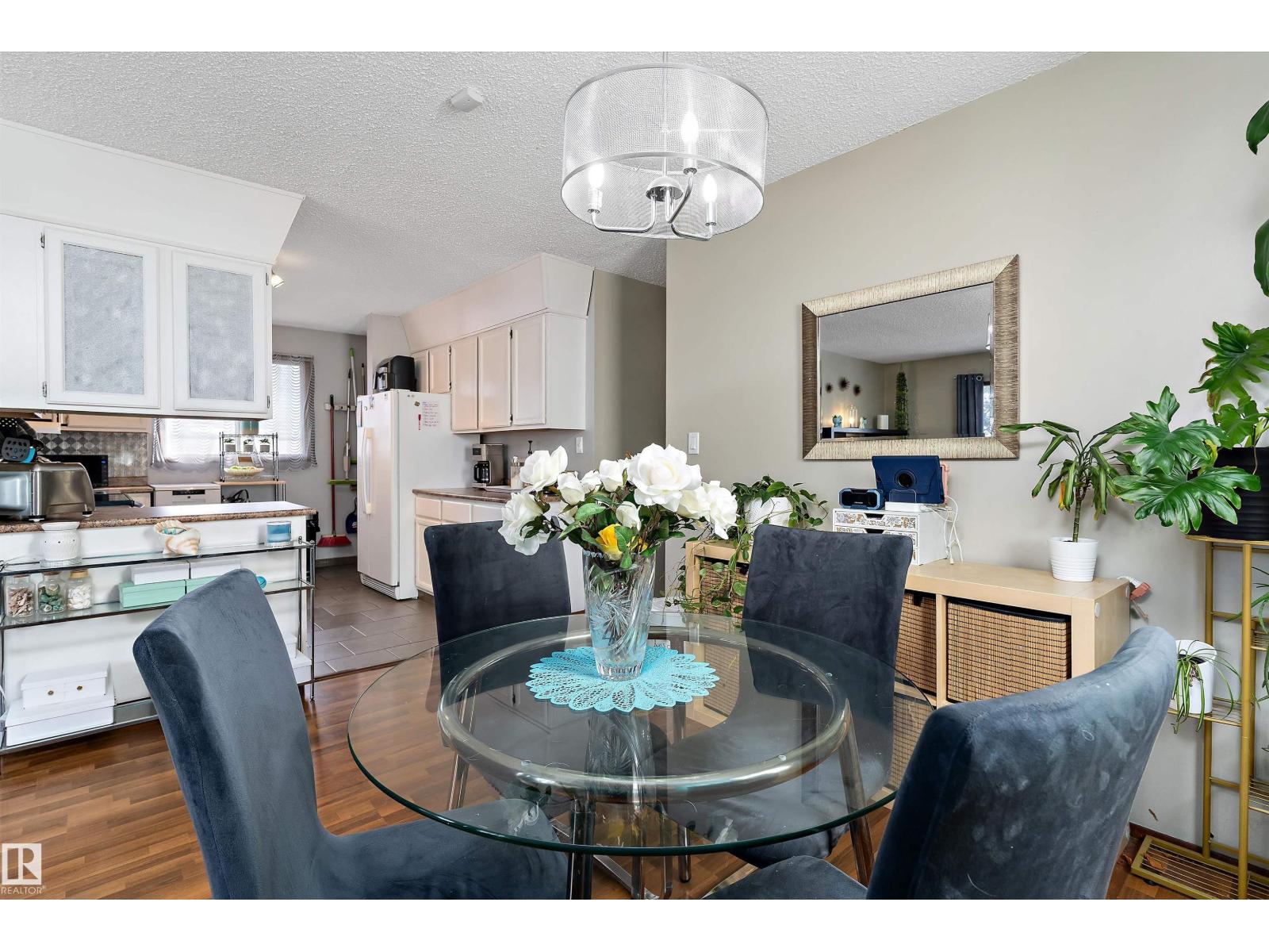 12914 69 St NW, Edmonton, Alberta  T5C 0H2 - Photo 11 - E4481157