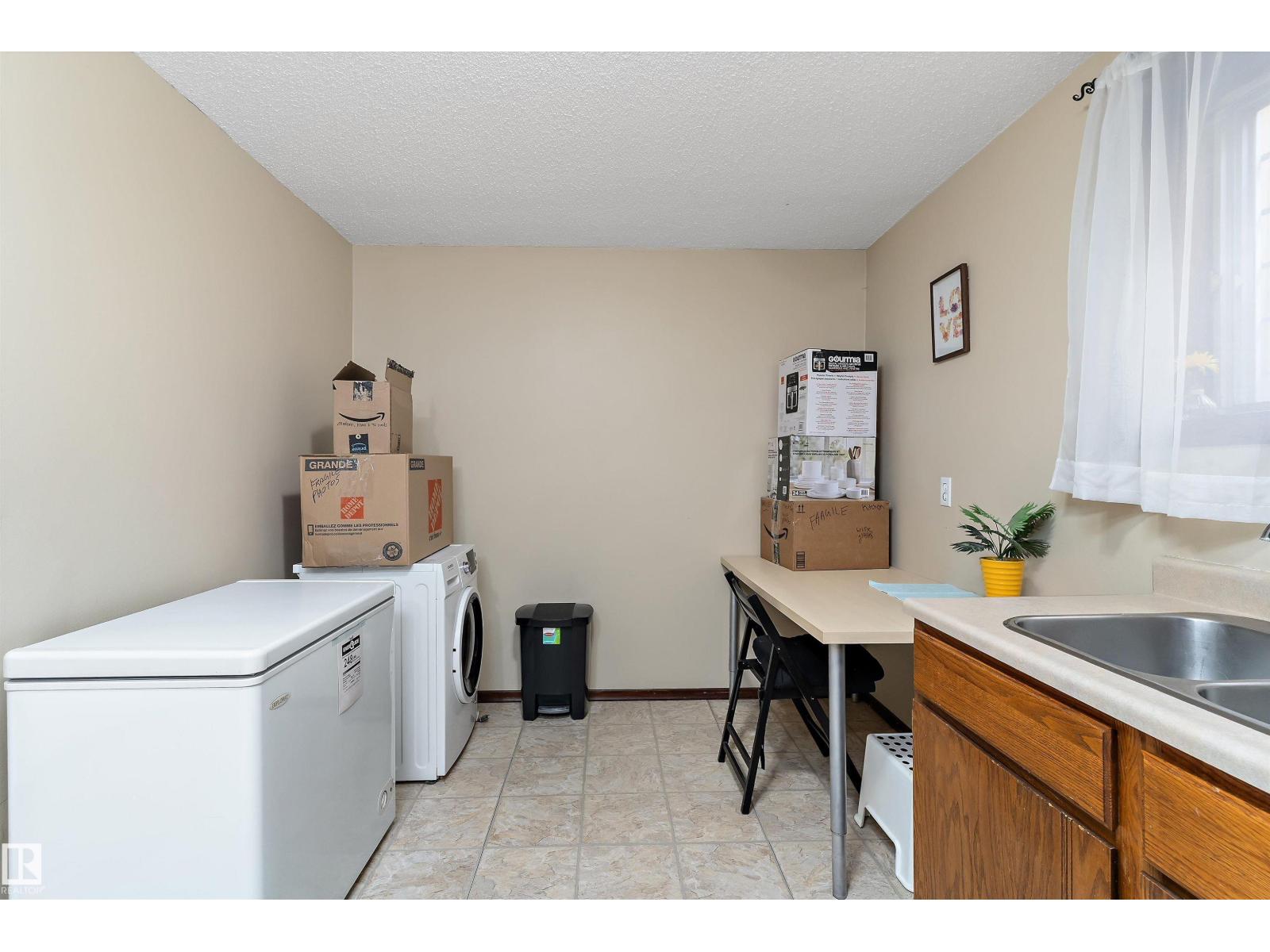 12914 69 St NW, Edmonton, Alberta  T5C 0H2 - Photo 21 - E4481157