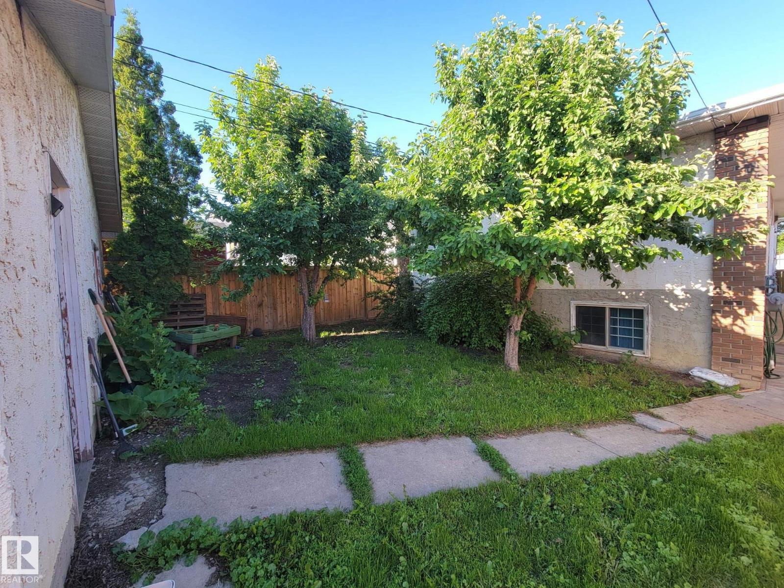 12914 69 St NW, Edmonton, Alberta  T5C 0H2 - Photo 46 - E4481157