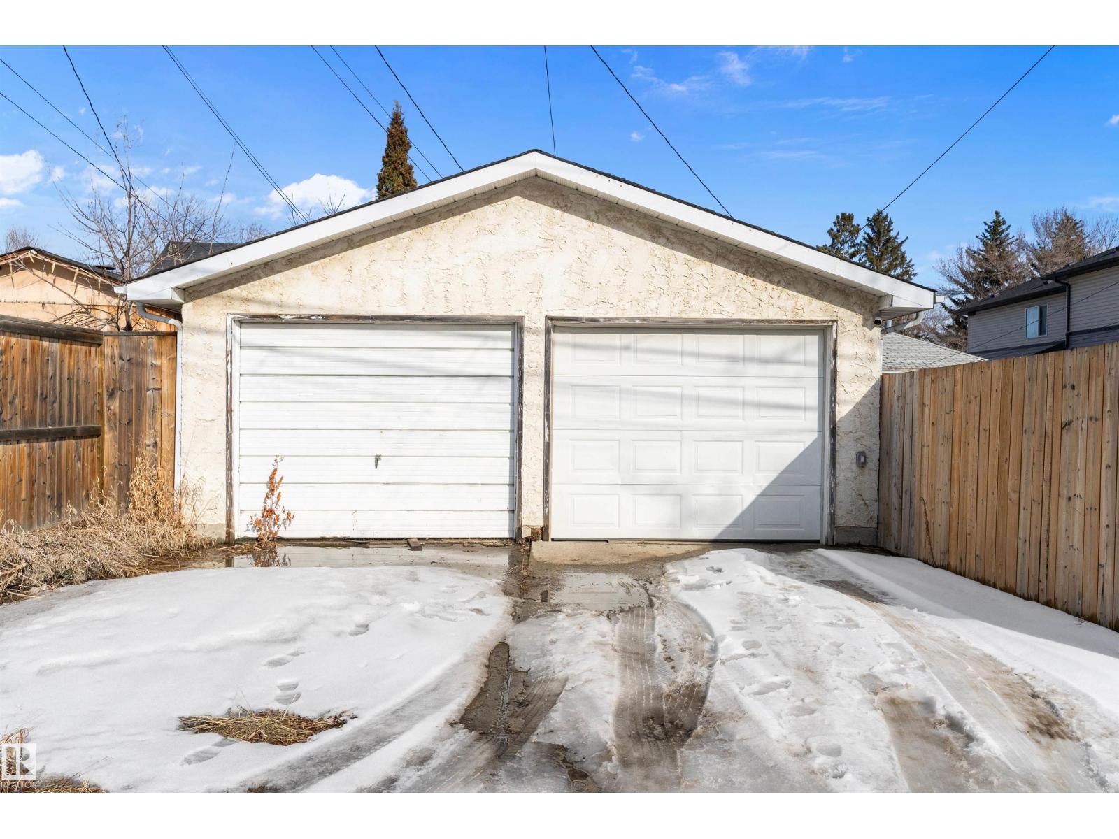 12914 69 St NW, Edmonton, Alberta  T5C 0H2 - Photo 45 - E4481157