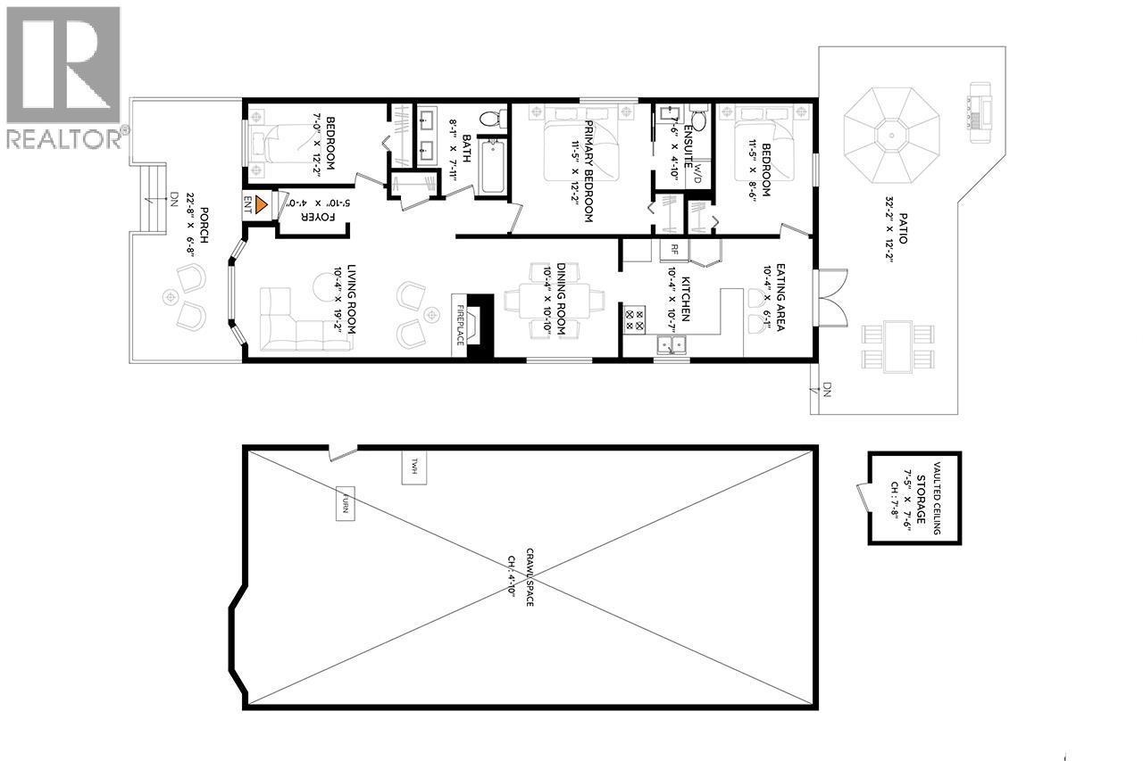 1762 Evelyn Street, North Vancouver, British Columbia  V7K 1V1 - Photo 30 - R3109115