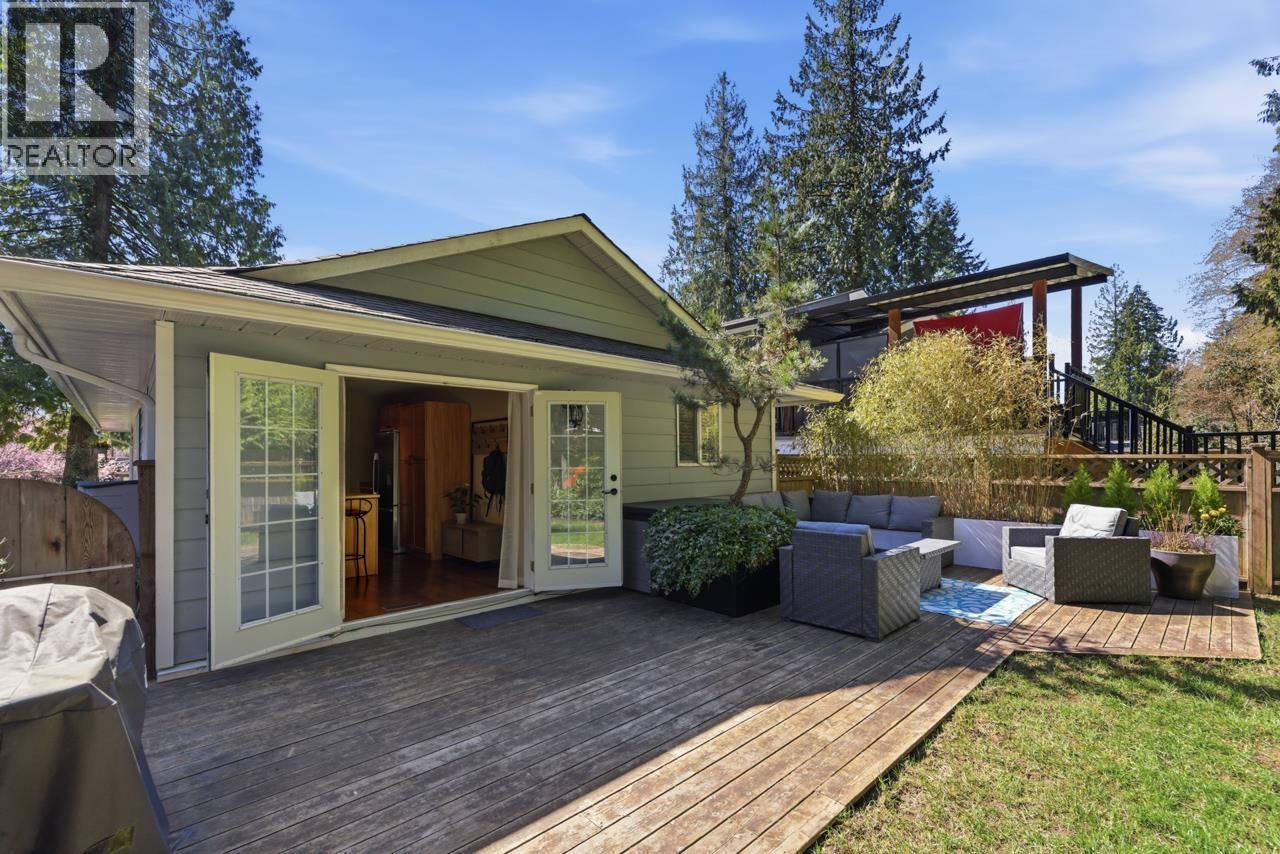 1762 Evelyn Street, North Vancouver, British Columbia  V7K 1V1 - Photo 23 - R3109115