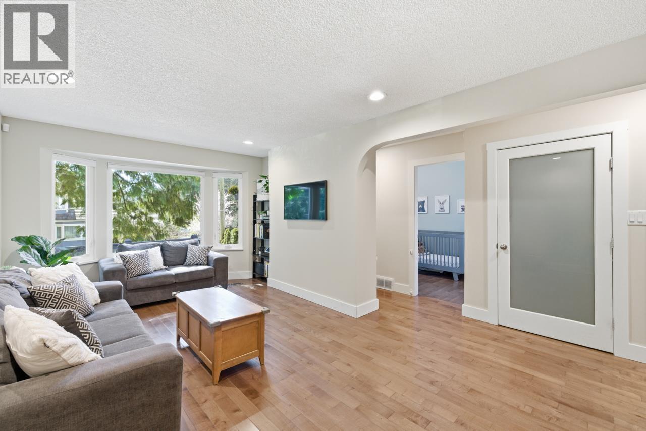 1762 Evelyn Street, North Vancouver, British Columbia  V7K 1V1 - Photo 7 - R3109115