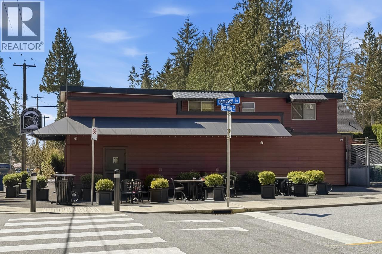 1762 Evelyn Street, North Vancouver, British Columbia  V7K 1V1 - Photo 35 - R3109115