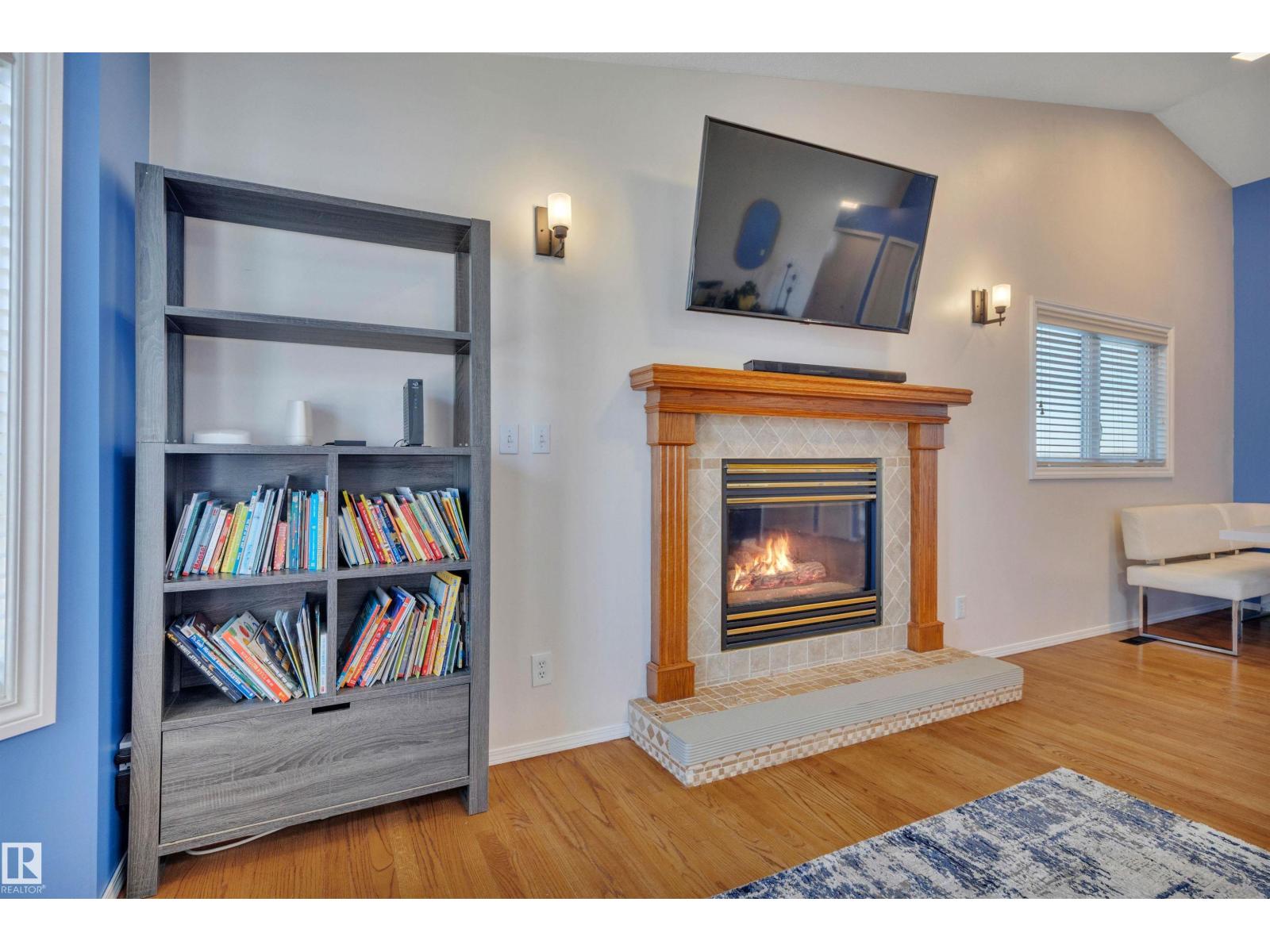 254 Porter Av, Millet, Alberta  T0C 1Z0 - Photo 10 - E4482268