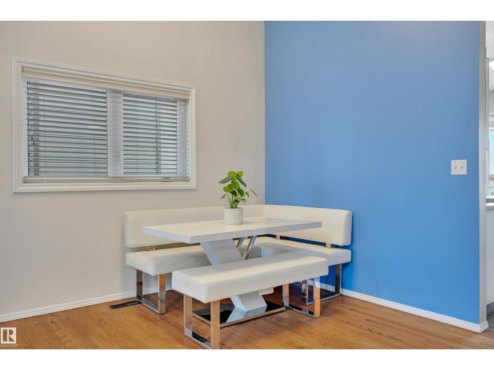 254 Porter Av, Millet, Alberta  T0C 1Z0 - Photo 12 - E4482268