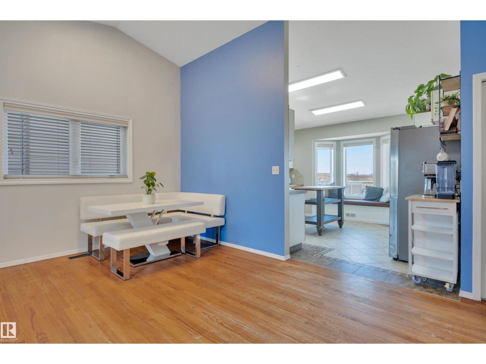 254 Porter Av, Millet, Alberta  T0C 1Z0 - Photo 13 - E4482268