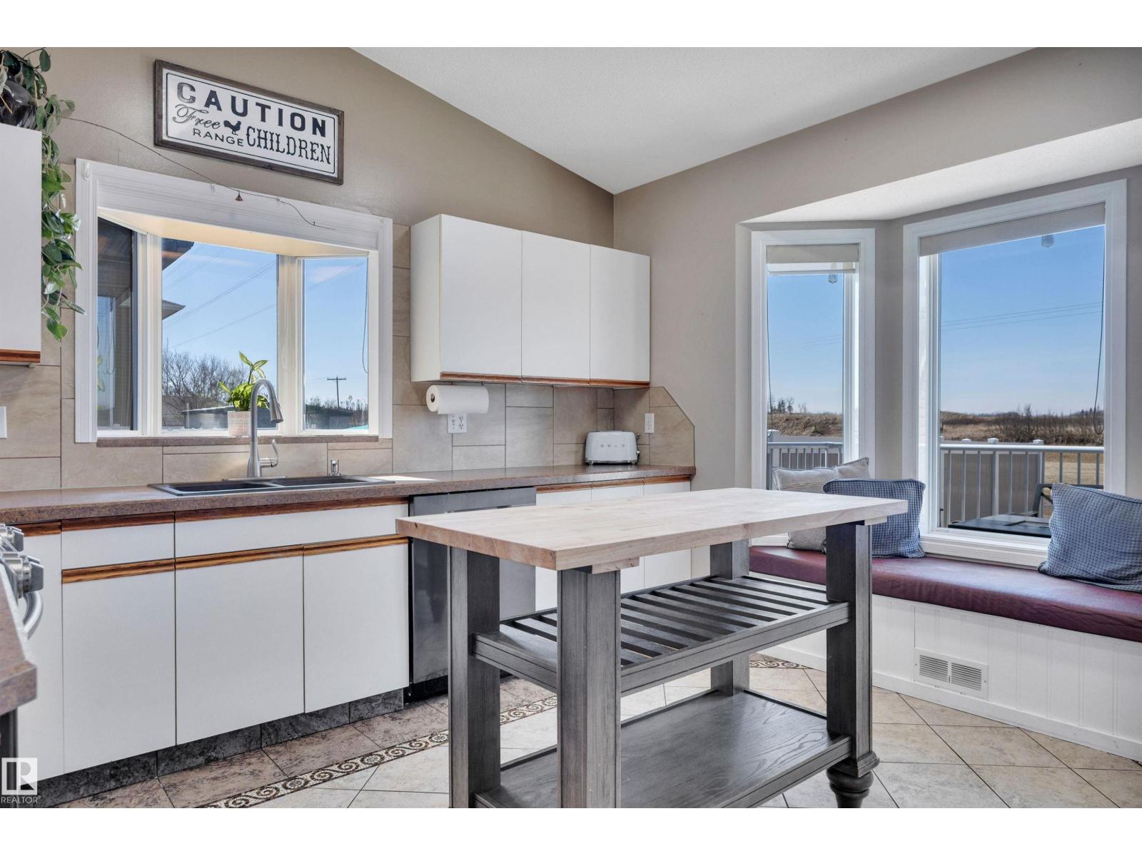 254 Porter Av, Millet, Alberta  T0C 1Z0 - Photo 14 - E4482268