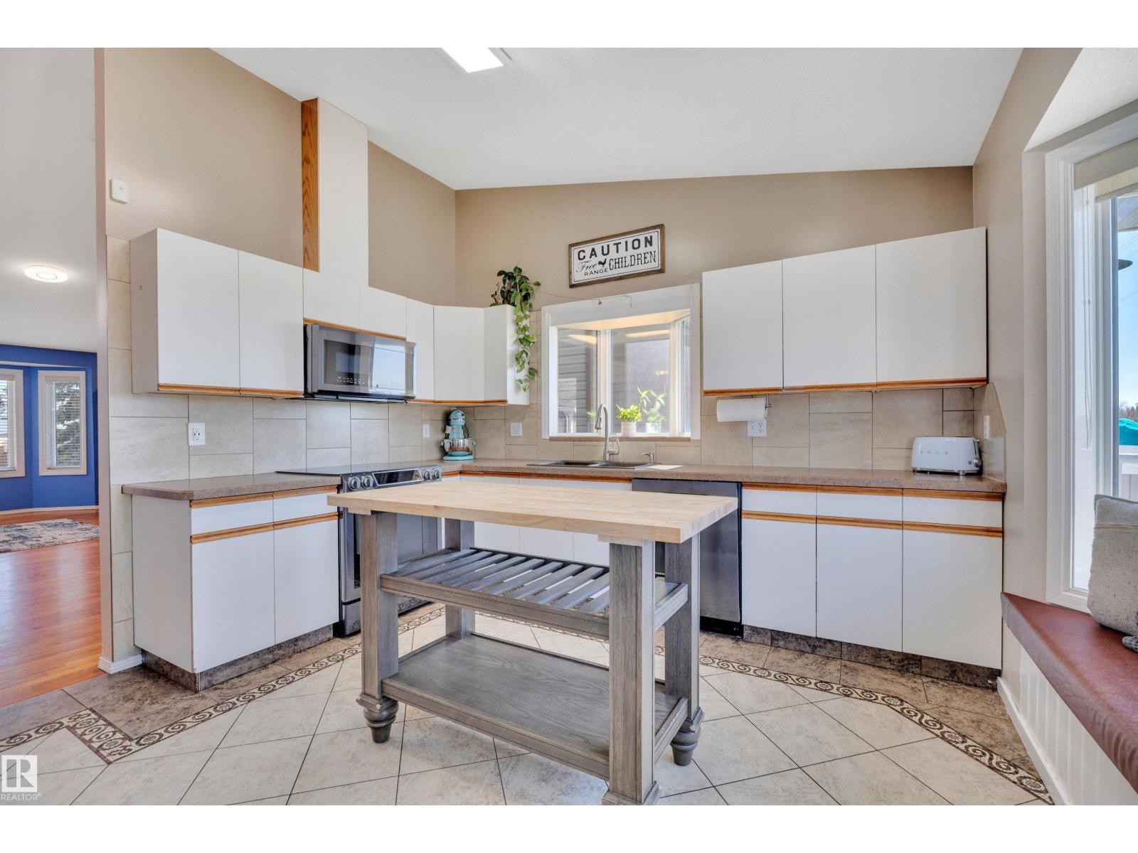 254 Porter Av, Millet, Alberta  T0C 1Z0 - Photo 15 - E4482268